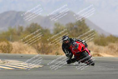 media/Mar-21-2022-Moto Forza (Mon) [[4127b7cc51]]/A Group/Session 3/Turn 5/